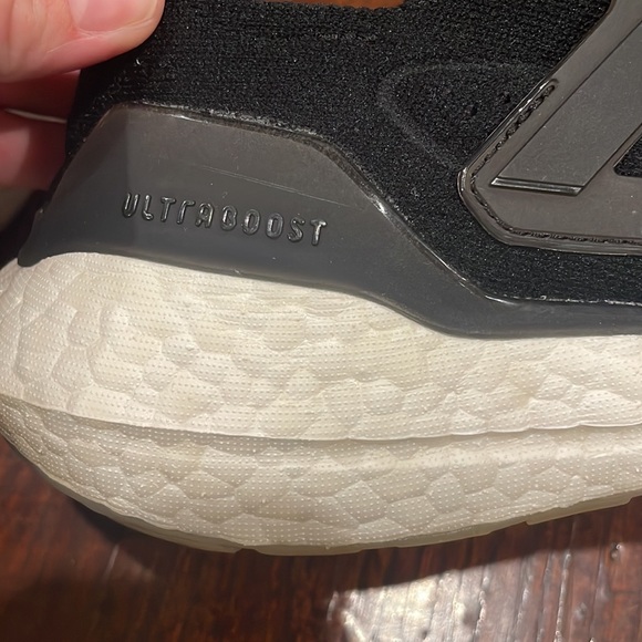 Adidas Ultraboost Light Running Shoes - Picture 7 of 9